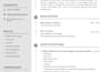 accurate data entry, excel data typing, copy paste